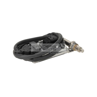 CAPTEUR NOX DAF 890MM 24V NA CAT OEM AMPRO